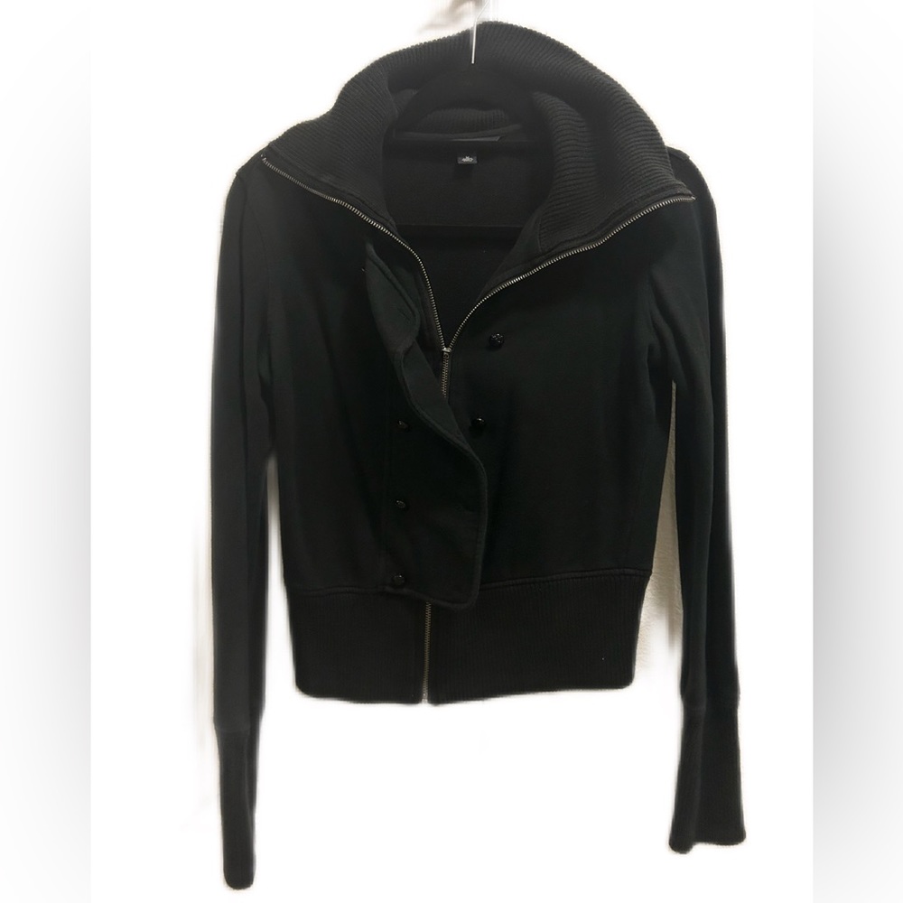 Banana Republic Women’s Sweater